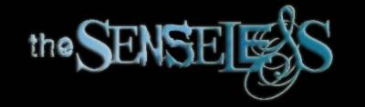 logo The Senseless